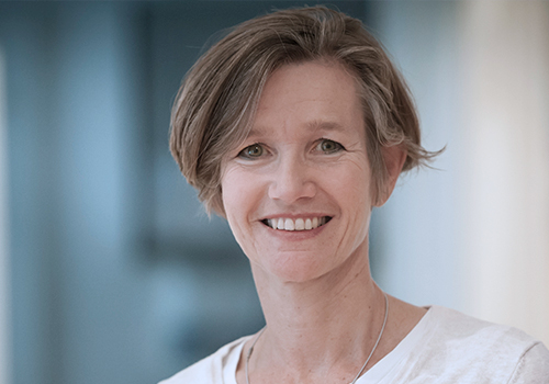 Dr. iuris Irene Bernkop-Schnürch