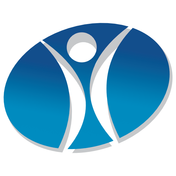 Dr. Johannes Schobesberger